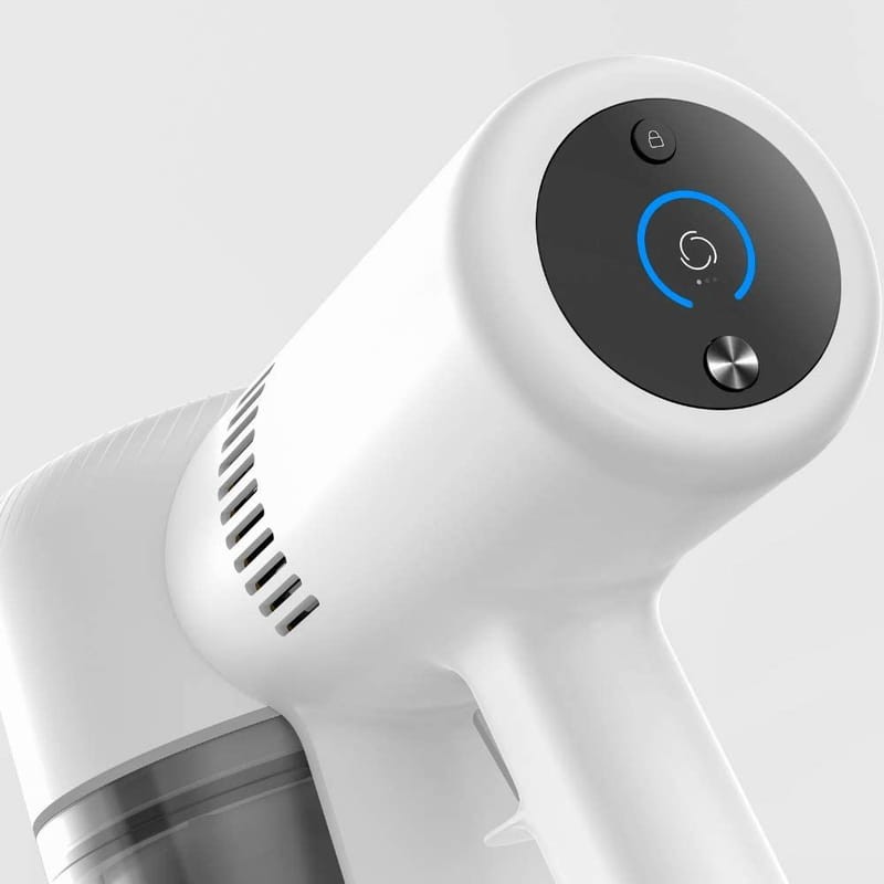 Aspirateur sans fil Dreame V10 Mistral Pro - Ítem2