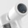 Dreame V10 Mistral Pro cordless vacuum cleaner - Item2