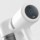 Aspirador escoba Dreame V10 Mistral Pro - Ítem2