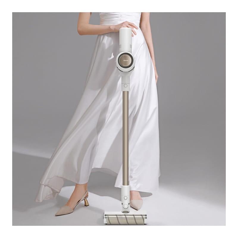 Aspirateur sans fil Dreame V10 Mistral Pro - Ítem3