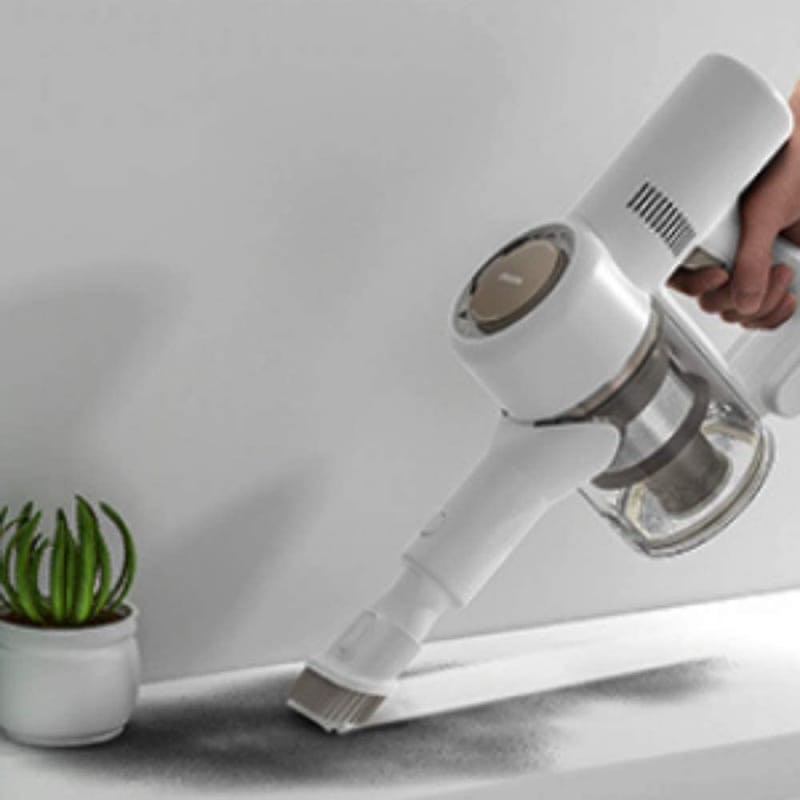 Aspirateur sans fil Dreame V10 Mistral Pro - Ítem5