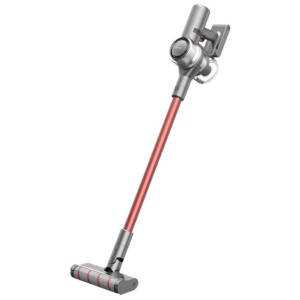 Aspirateur Sans Fil / Sans Sac Dreame V11