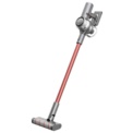 Dreame V11 Cordless / Bagless Vacuum Cleaner - Item