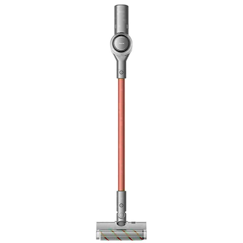 Aspirateur Sans Fil / Sans Sac Dreame V11 - Ítem1
