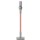 Dreame V11 Cordless / Bagless Vacuum Cleaner - Item1