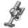 Dreame V11 Cordless / Bagless Vacuum Cleaner - Item2