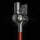 Dreame V11 Cordless / Bagless Vacuum Cleaner - Item3