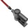 Dreame V11 Cordless / Bagless Vacuum Cleaner - Item4