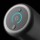 Dreame V11 Cordless / Bagless Vacuum Cleaner - Item6