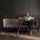 Dreame V11 Cordless / Bagless Vacuum Cleaner - Item9