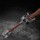 Dreame V11 Cordless / Bagless Vacuum Cleaner - Item10