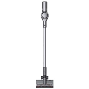 Buy Dreame V11 SE - Cordless Vacuum Cleaner - Xiaomi
