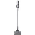 Dreame V11 SE Cordless Vacuum Cleaner - Item