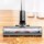 Dreame V11 SE Cordless Vacuum Cleaner - Item3