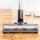 Dreame V11 SE Cordless Vacuum Cleaner - Item3