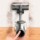 Dreame V11 SE Cordless Vacuum Cleaner - Item5