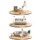 Dreame V11 SE Cordless Vacuum Cleaner - Item6