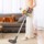 Dreame V11 SE Cordless Vacuum Cleaner - Item8