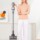 Dreame V11 SE Cordless Vacuum Cleaner - Item9