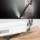 Dreame V12 Cordless Vacuum Cleaner - Item7