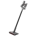 Dreame V12 Cordless Vacuum Cleaner - Item