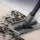 Dreame V12 Cordless Vacuum Cleaner - Item3