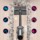 Dreame V12 Cordless Vacuum Cleaner - Item4