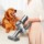 Dreame V12 Cordless Vacuum Cleaner - Item5