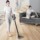 Dreame V12 Cordless Vacuum Cleaner - Item6