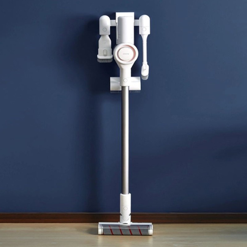 Dreame P10 Aspiradora Sin Cable, Potente Succión 20Kpa, 50 Minutos,Batería  Extraíble, Pantalla LED, Ligero y Vertical, Aspirador de Mano con Filtro  HEPA, 3 Modos para Suelos/Pelo de Mascotas/Alfombras – PREYCA