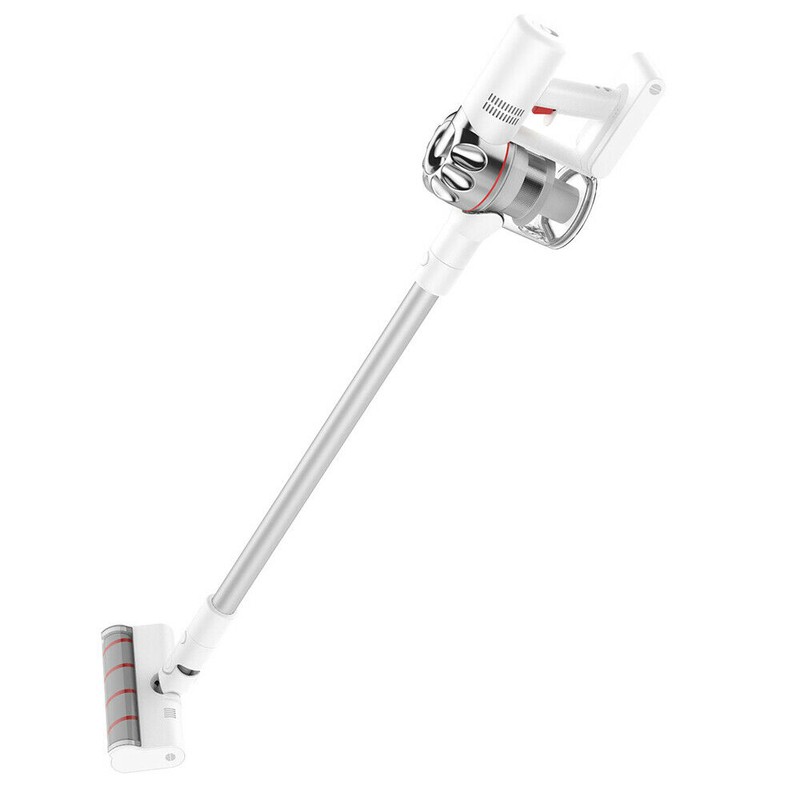 Dreame V9P - Cordless Vacuum Cleaner - 24h