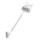 Dreame V9P - Cordless / Bagless Vacuum Cleaner - Item1