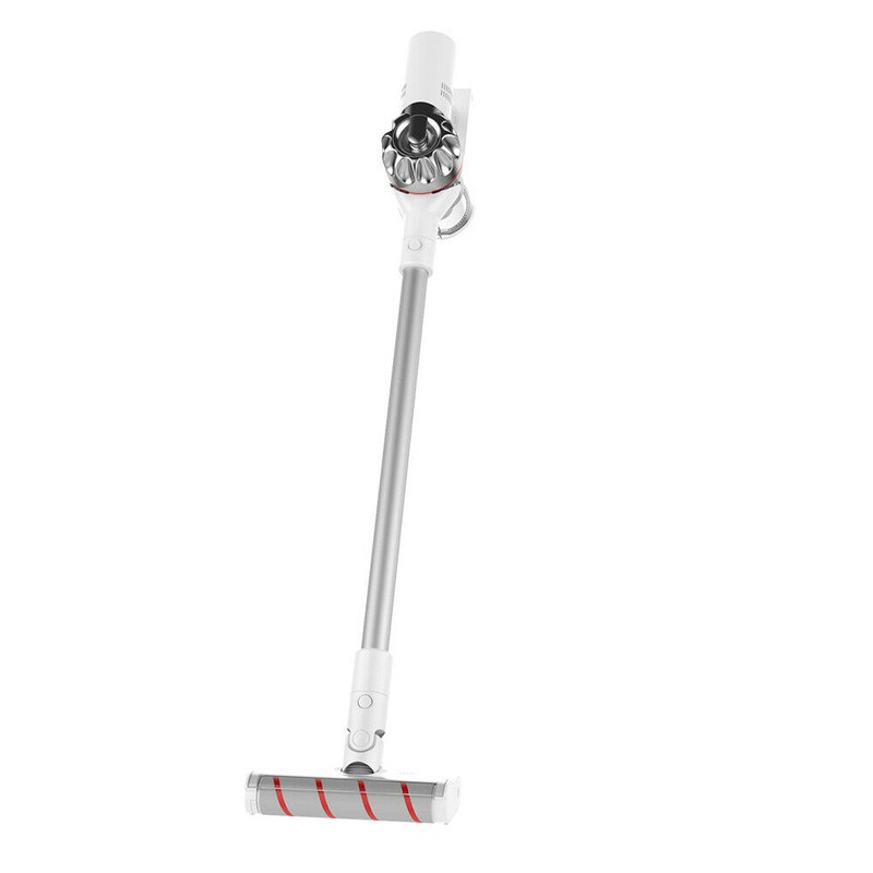 Dreame V9P - Cordless Vacuum Cleaner - 24h