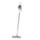 Dreame V9P - Cordless / Bagless Vacuum Cleaner - Item2