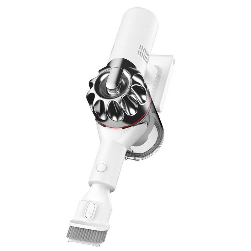 Dreame V9P - Cordless Vacuum Cleaner - 24h