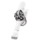Dreame V9P - Cordless / Bagless Vacuum Cleaner - Item3