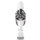 Dreame V9P - Cordless / Bagless Vacuum Cleaner - Item4