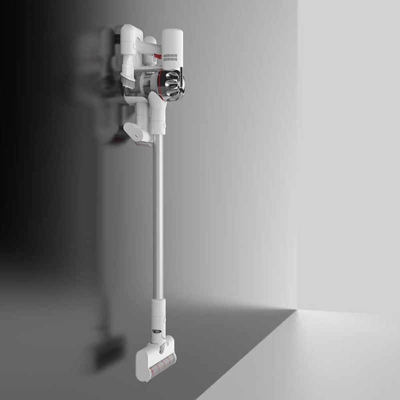 Dreame V9P - Cordless Vacuum Cleaner - 24h