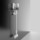 Dreame V9P - Cordless / Bagless Vacuum Cleaner - Item5
