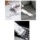 Dreame V9P - Cordless / Bagless Vacuum Cleaner - Item6