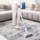 Dreame V9P - Cordless / Bagless Vacuum Cleaner - Item7