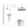 Dreame V9P - Cordless / Bagless Vacuum Cleaner - Item8