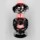 Dreame XR - Cordless / Bagless Vacuum Cleaner - Item13