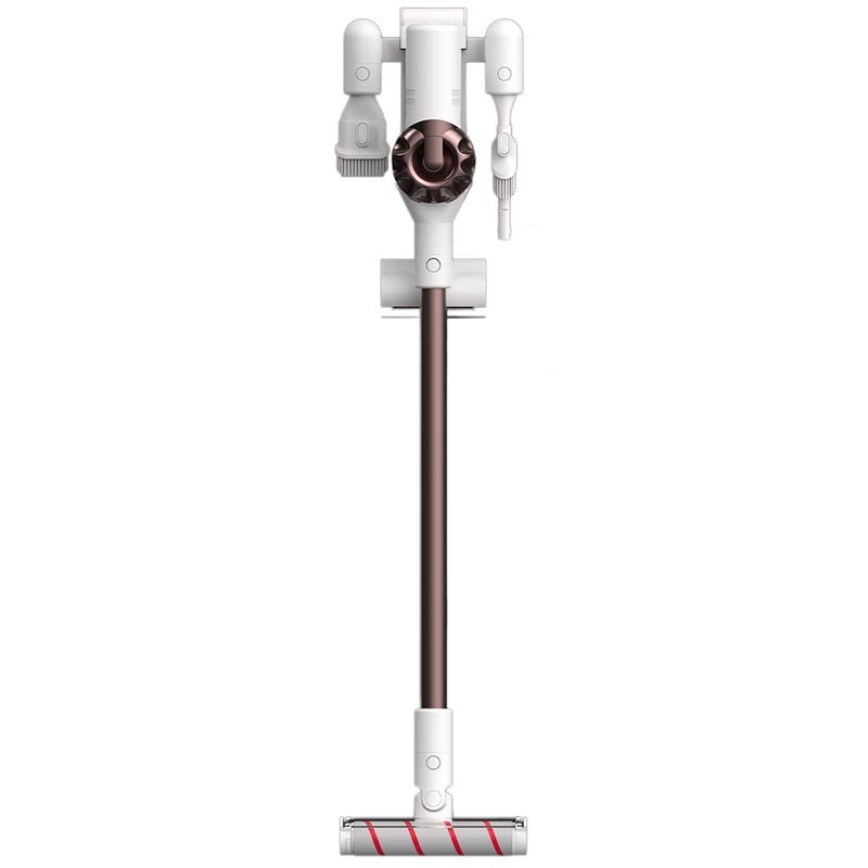 Dreame XR - Cordless / Bagless Vacuum Cleaner