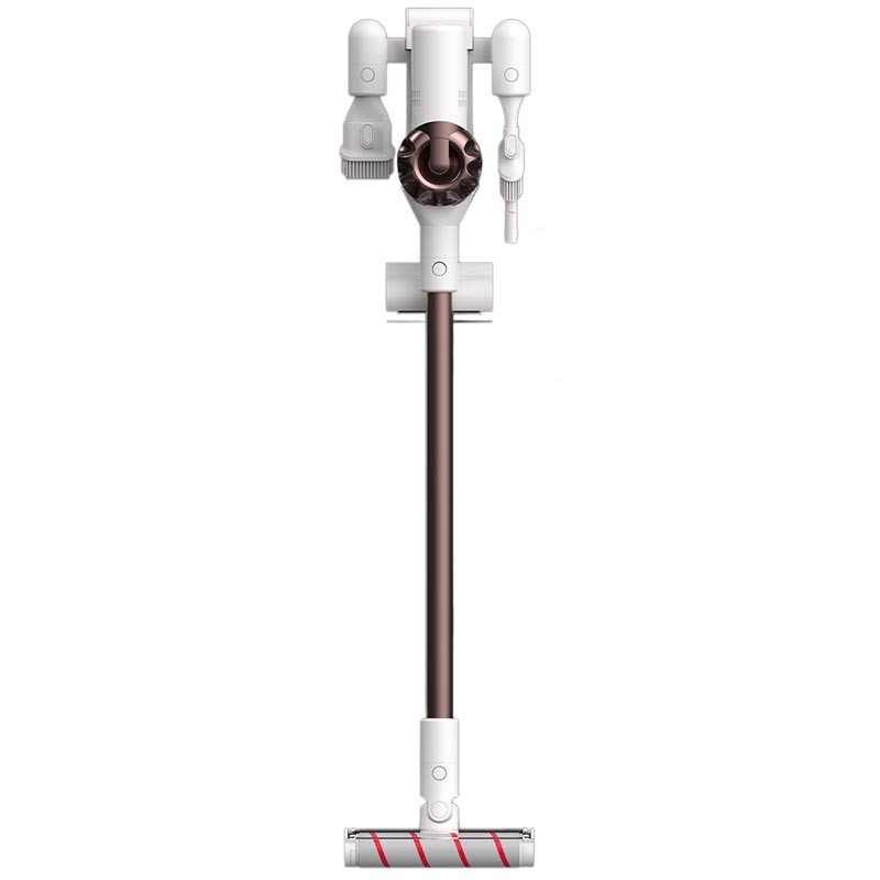 XIAOMI - XIAOMI Dreame XR Aspirateur Balai à Main Sans Fil - Aspirateur  balai - Rue du Commerce