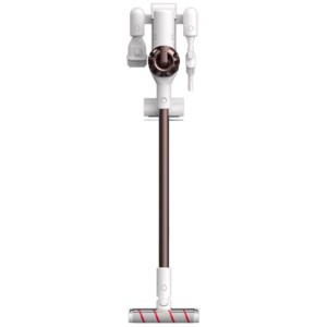 Aspiradora sin cables Dreame XR
