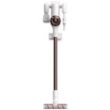 Dreame XR - Cordless / Bagless Vacuum Cleaner - Item