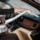 Dreame XR - Cordless / Bagless Vacuum Cleaner - Item11