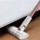 Dreame XR - Cordless / Bagless Vacuum Cleaner - Item12