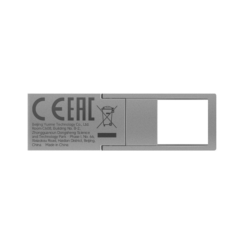 Xiaomi Dual-interface Flash Drive 128 Go Argent - Clé USB - Ítem2